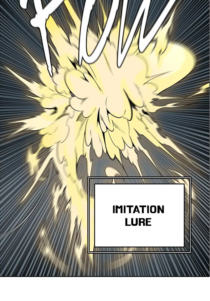 Tower of God, chapter 503, image 12