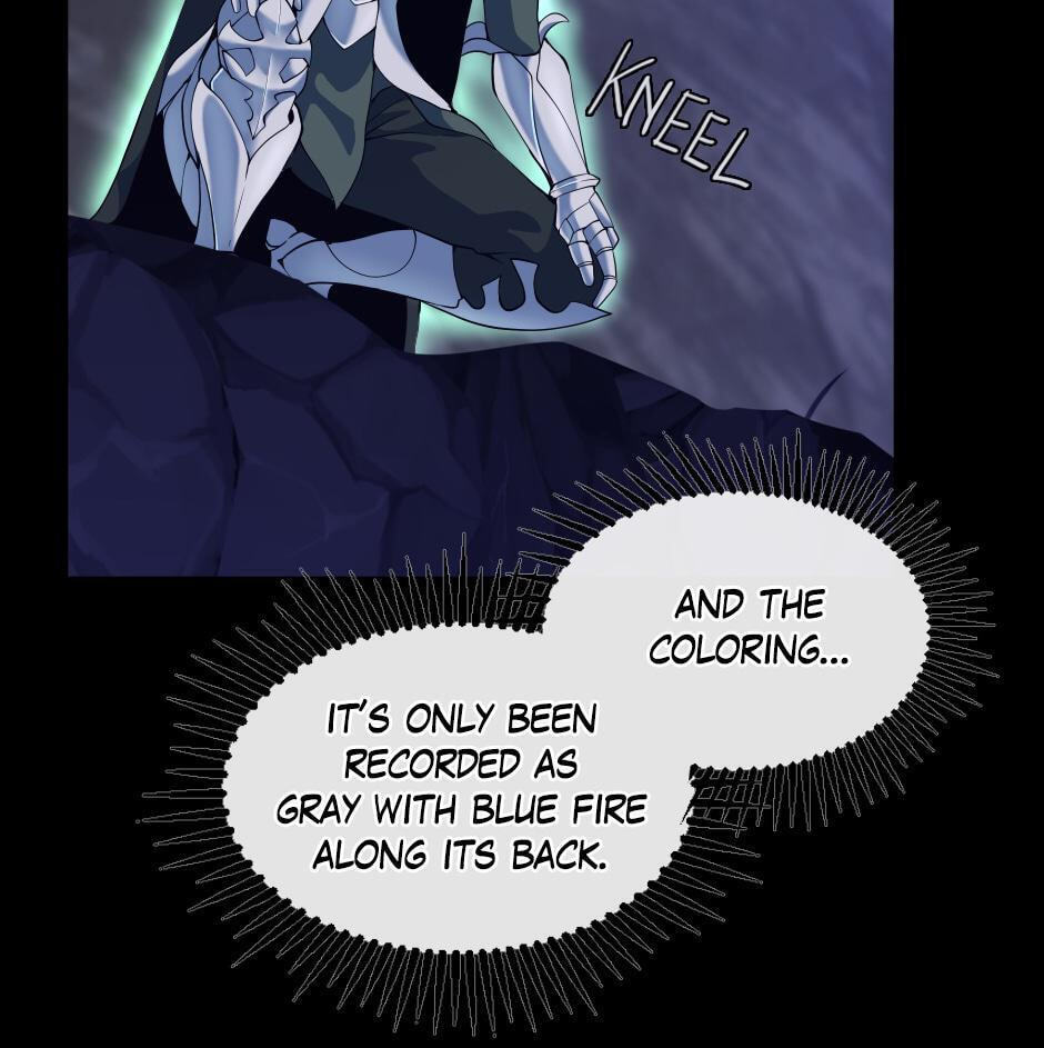 The Beginning After the End, chapter 114, image 110