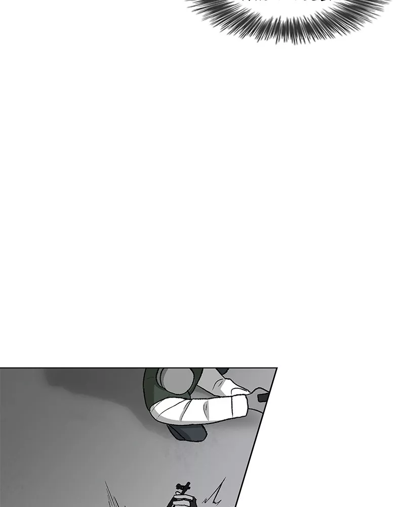 The Boxer, chapter 91, image 104