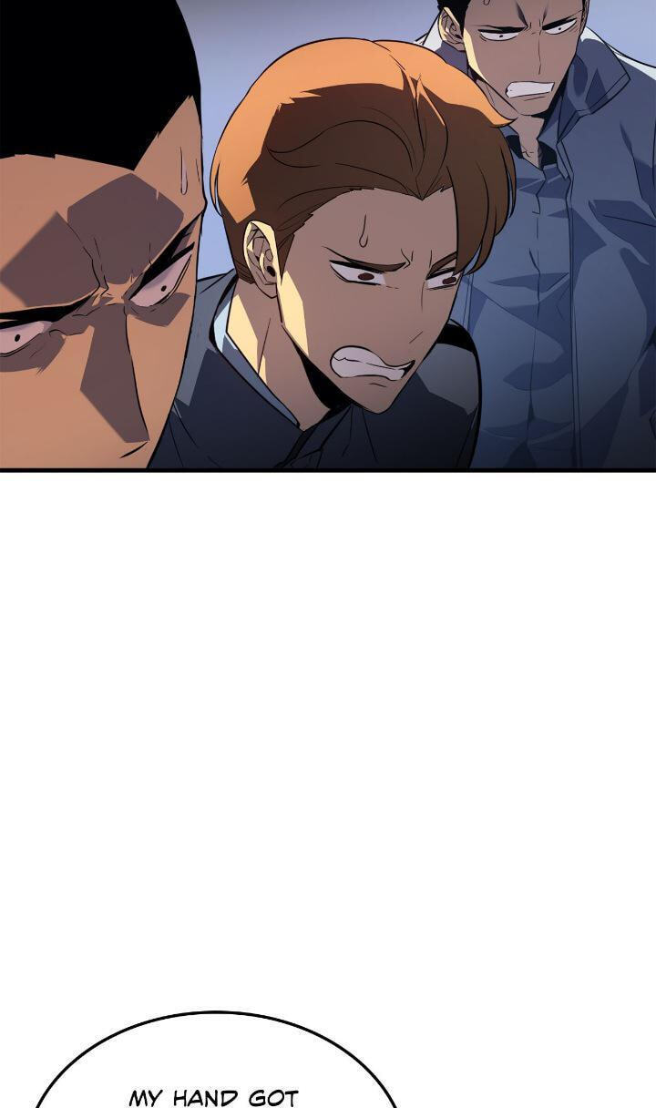 Solo Leveling, chapter 181, image 46