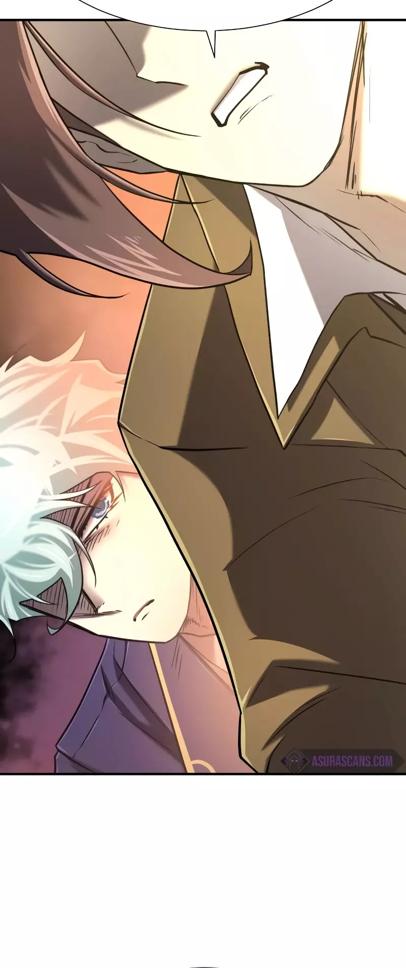 The Greatest Estate Developer, chapter 126, image 36