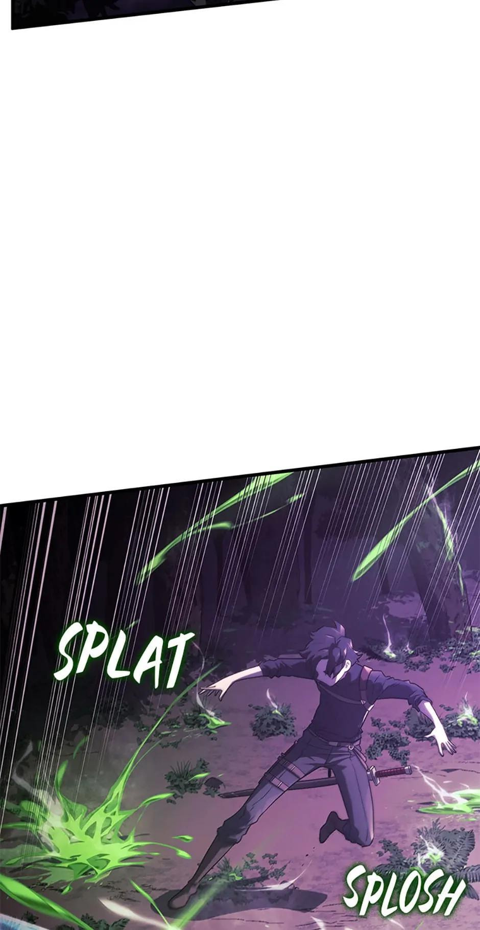 Revenge of the Baskerville Bloodhound, chapter 31, image 37