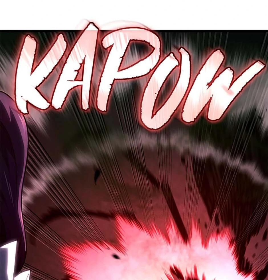 Revenge of the Baskerville Bloodhound, chapter 94, image 126