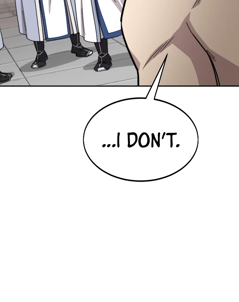 Return of the Mount Hua Sect, chapter 54, image 13