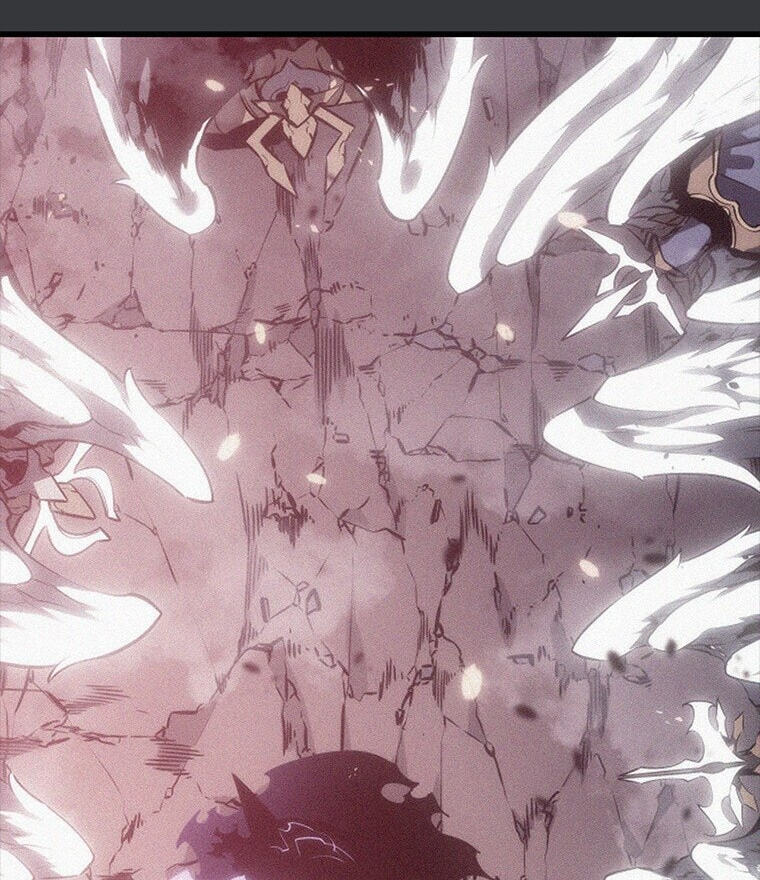 Solo Leveling, chapter 179.08, image 90