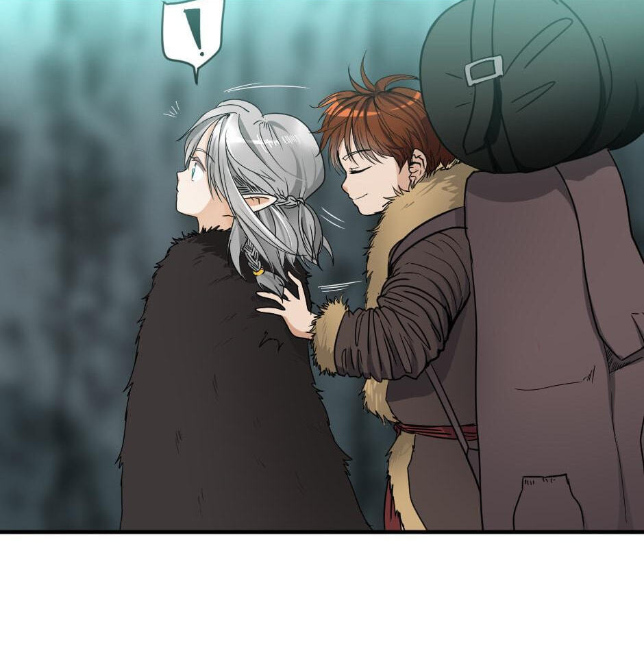 The Beginning After the End, chapter 20, image 42