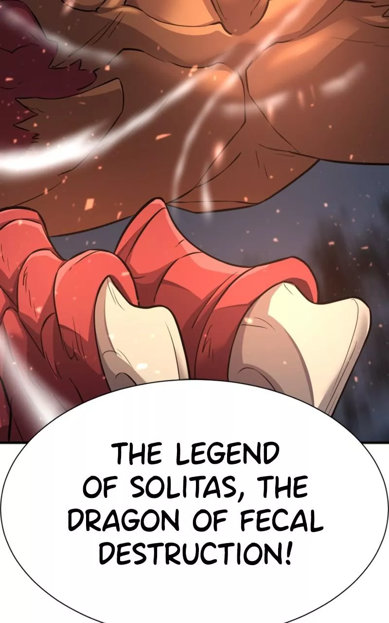 The Greatest Estate Developer, chapter 81, image 32