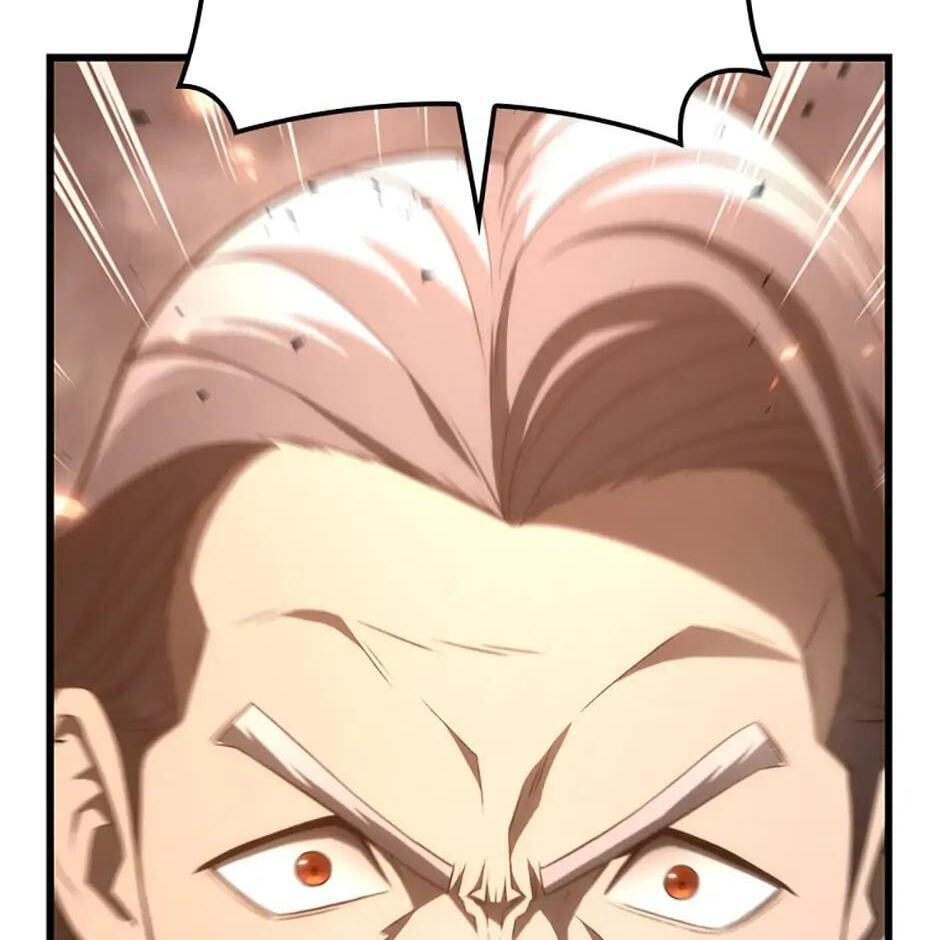 Revenge of the Baskerville Bloodhound, chapter 14, image 8