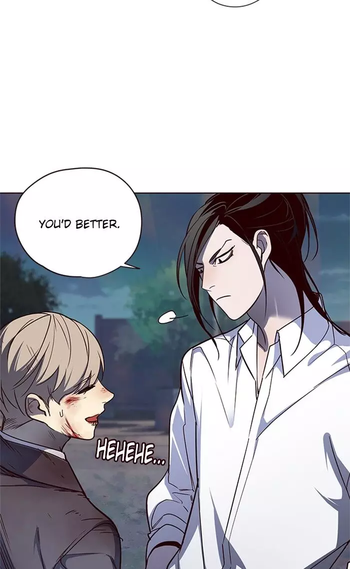 Eleceed, chapter 45, image 34