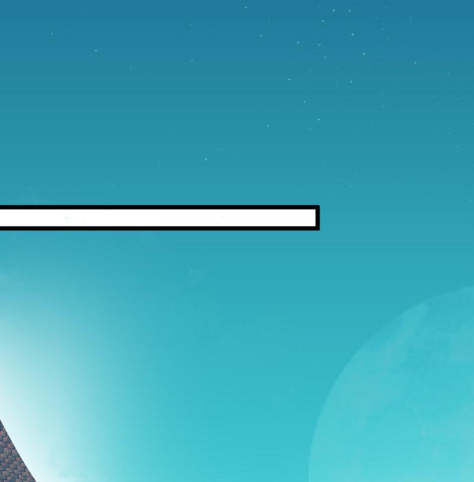 The Beginning After the End, chapter 36, image 68