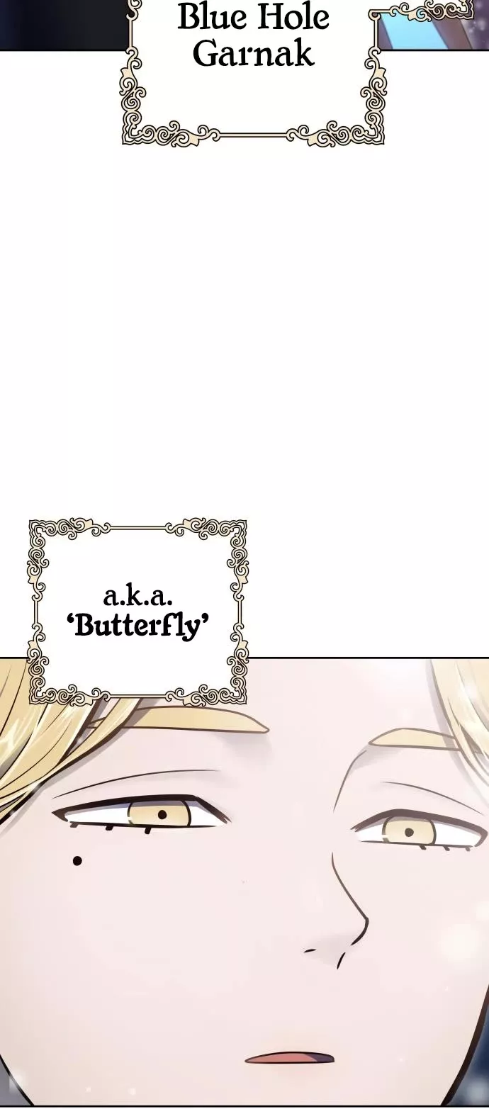 Tower of God, chapter 596, image 17