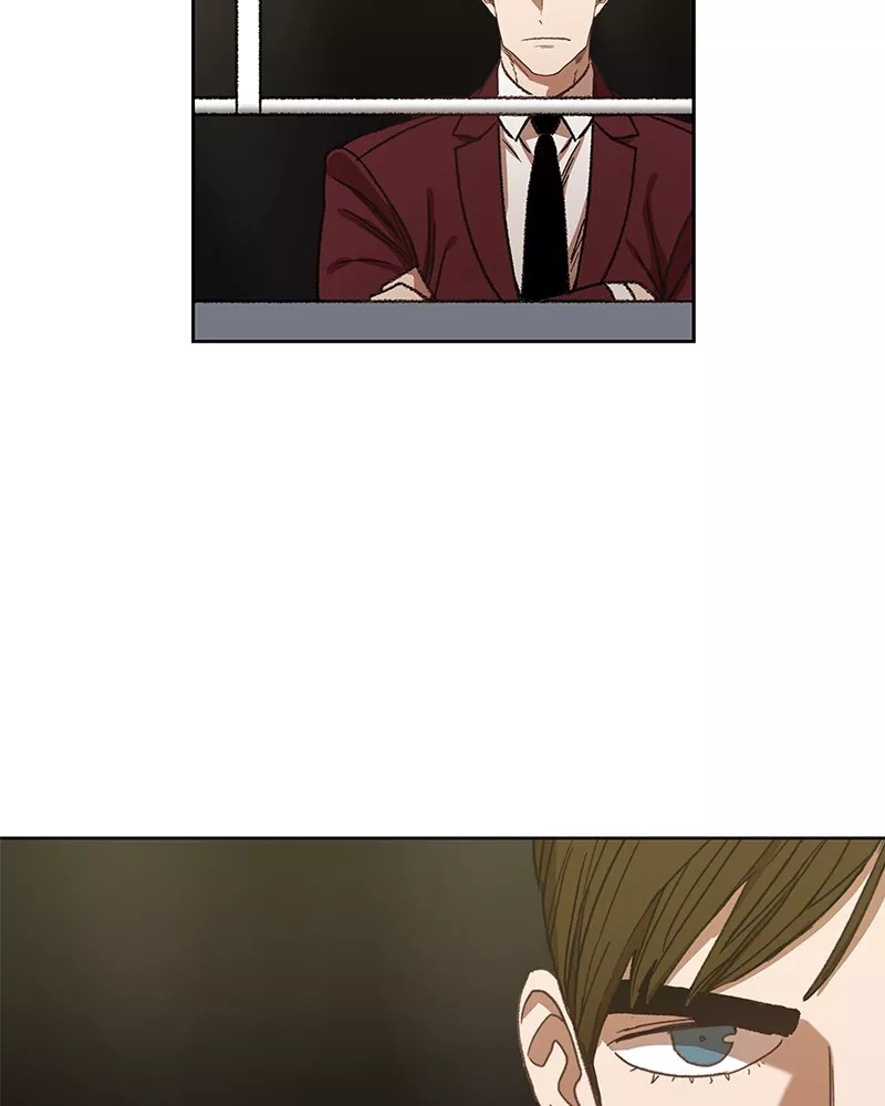 The Boxer, chapter 64, image 75