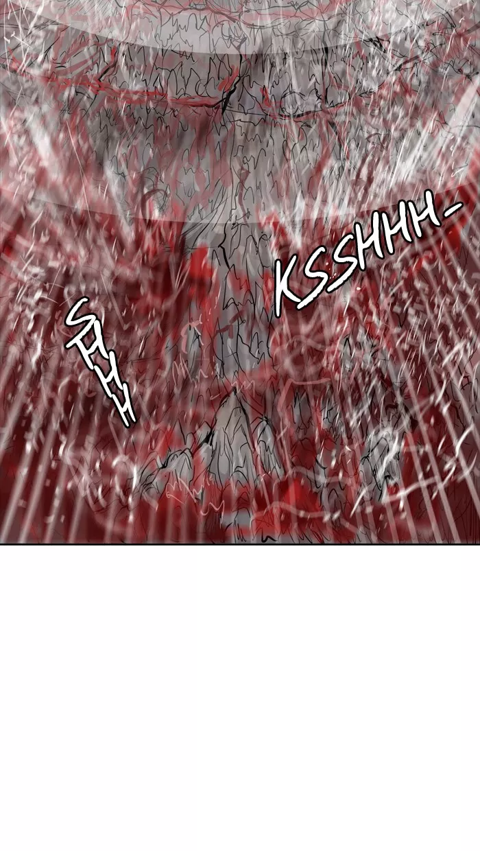 Tower of God, chapter 334, image 106