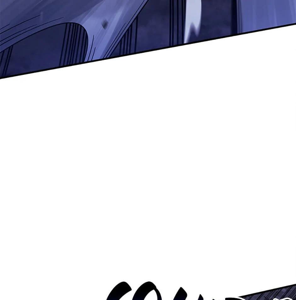 Revenge of the Baskerville Bloodhound, chapter 58, image 140