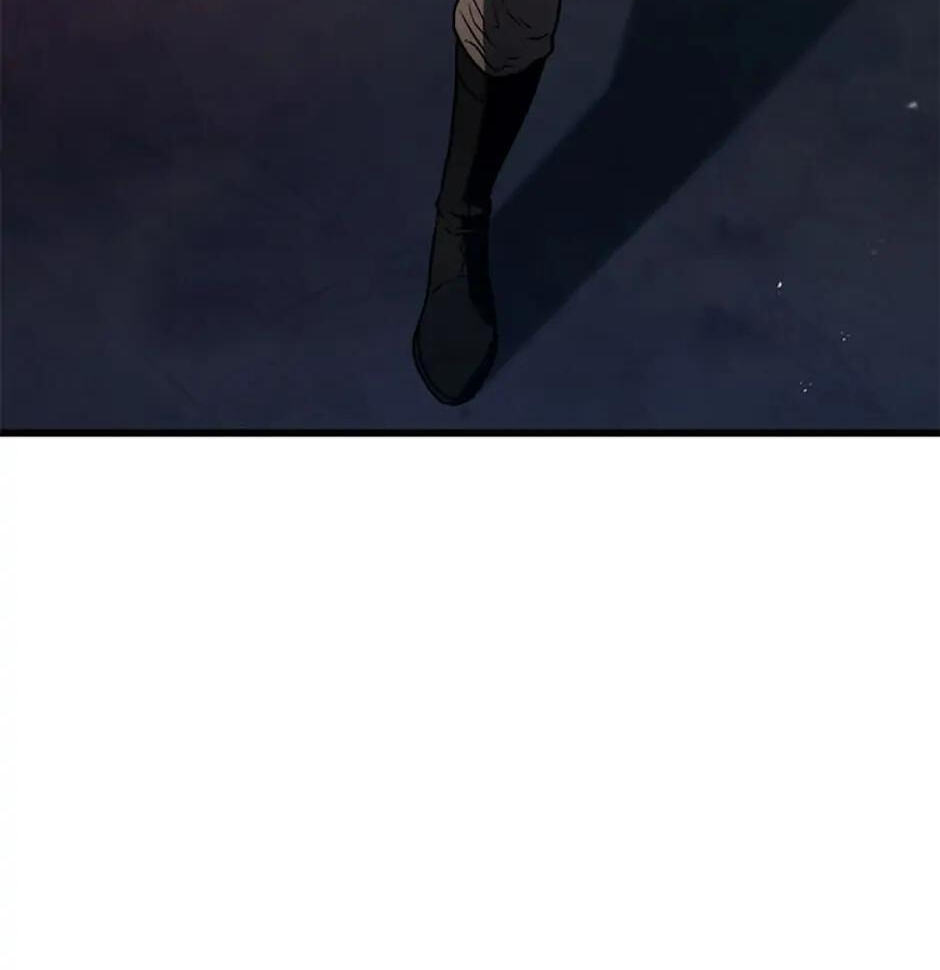 Revenge of the Baskerville Bloodhound, chapter 24, image 97