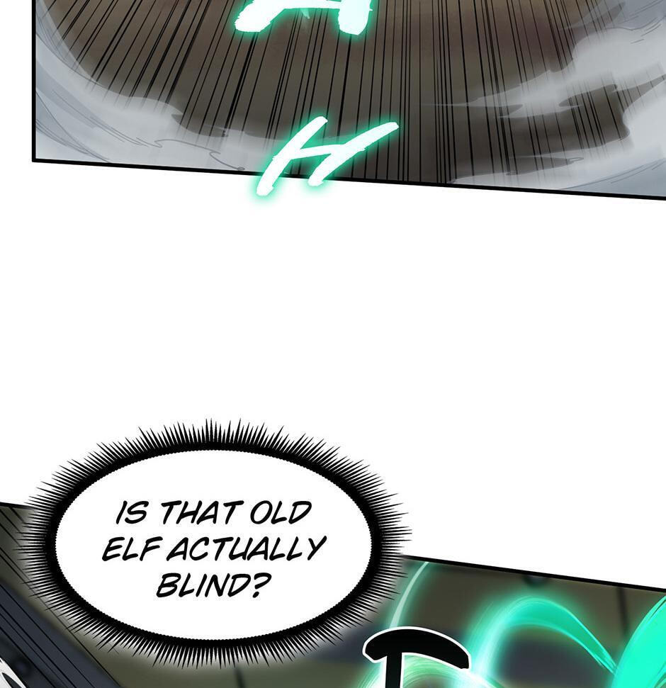 The Beginning After the End, chapter 223, image 32