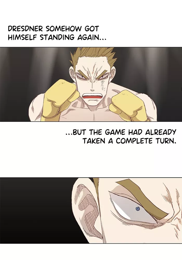 The Boxer, chapter 17, image 62