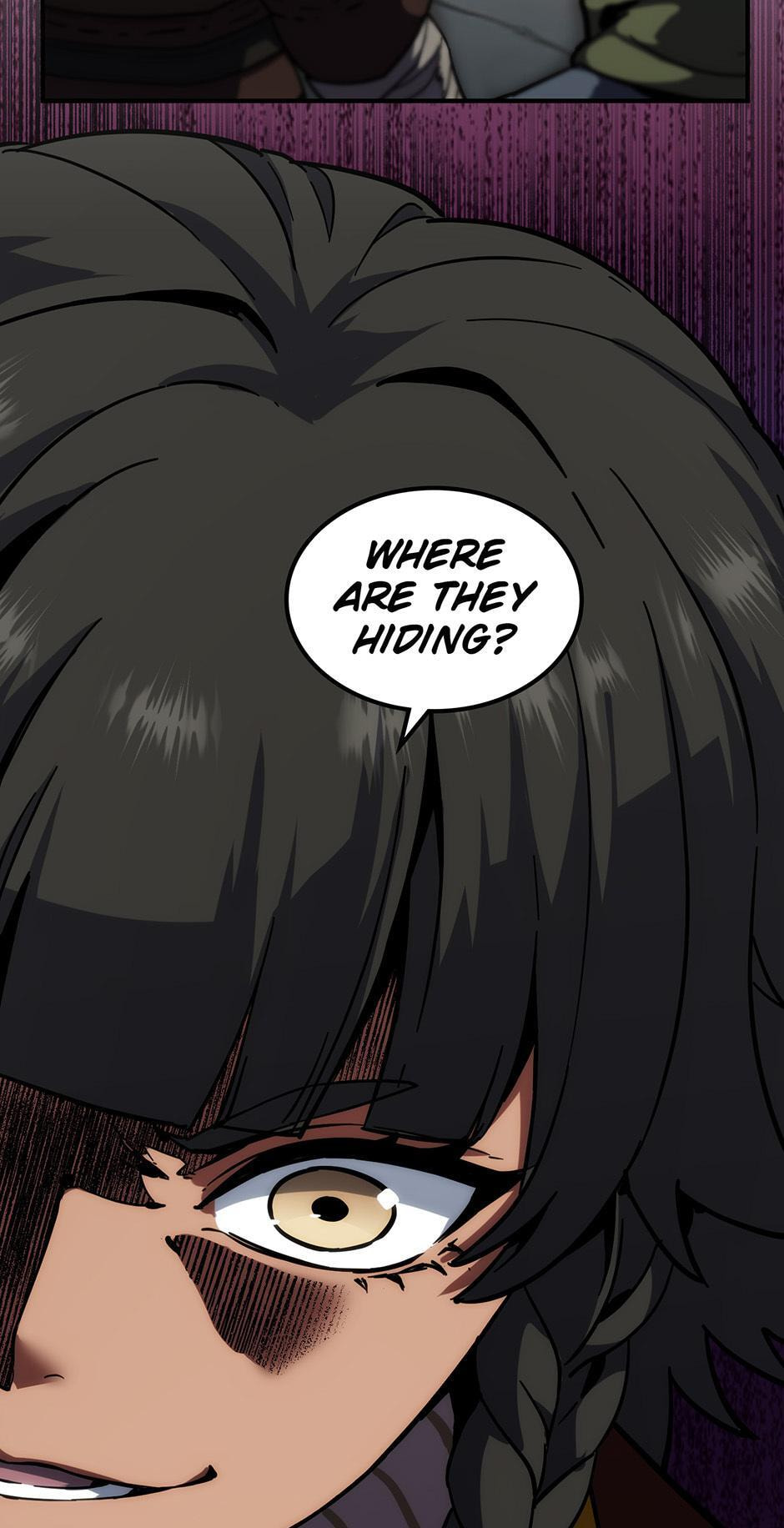 The Beginning After the End, chapter 253, image 125