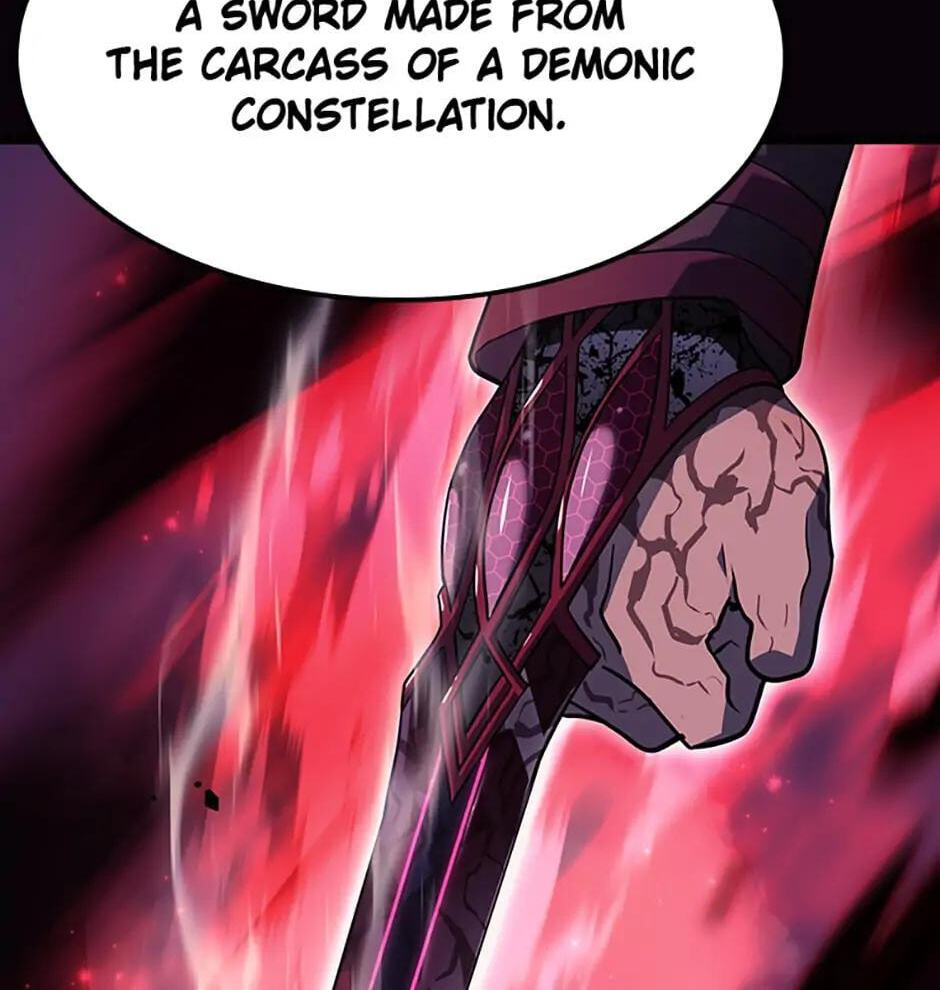Revenge of the Baskerville Bloodhound, chapter 7, image 181