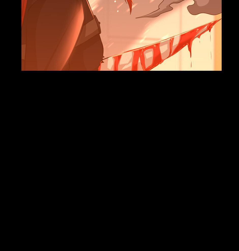 The Beginning After the End, chapter 138, image 147