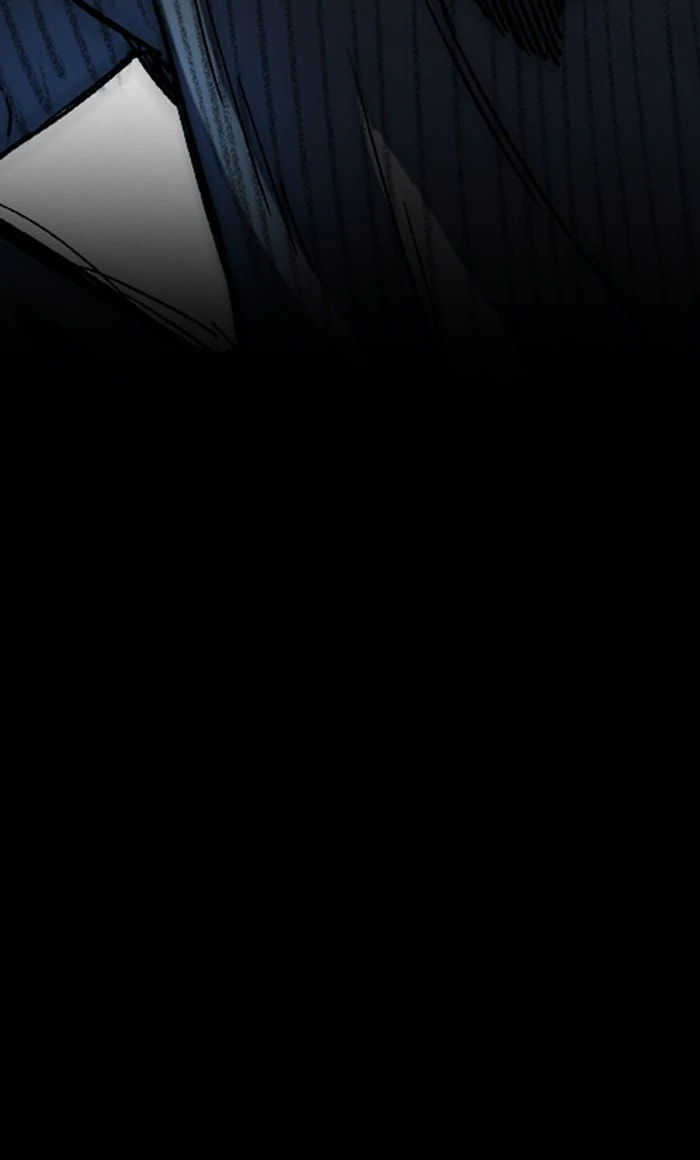 Wind Breaker, chapter 246, image 91
