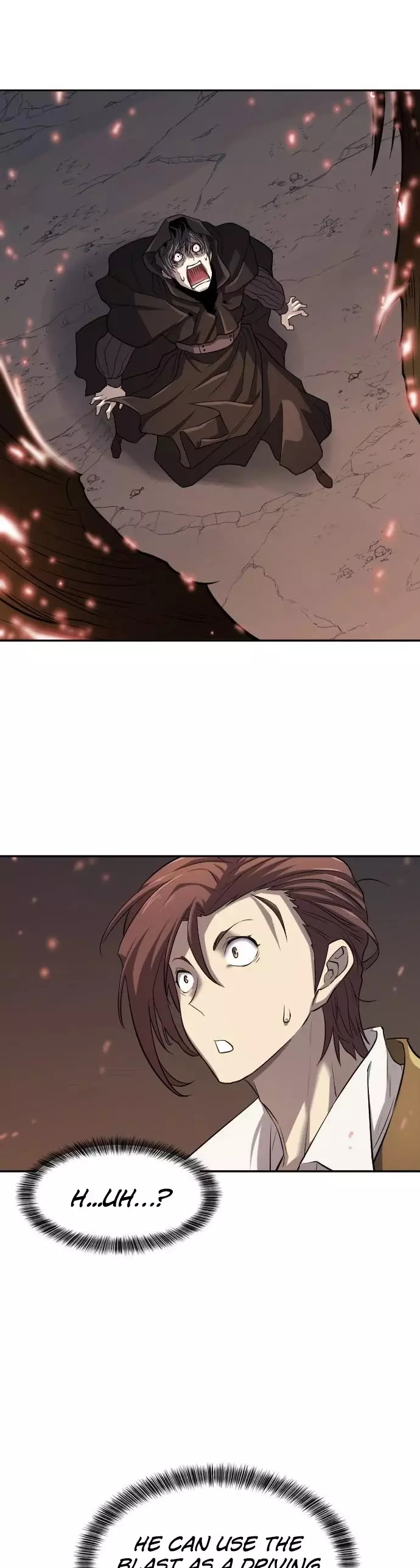The Greatest Estate Developer, chapter 15, image 45