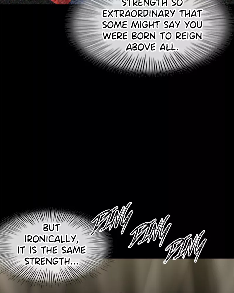 The Boxer, chapter 89, image 8