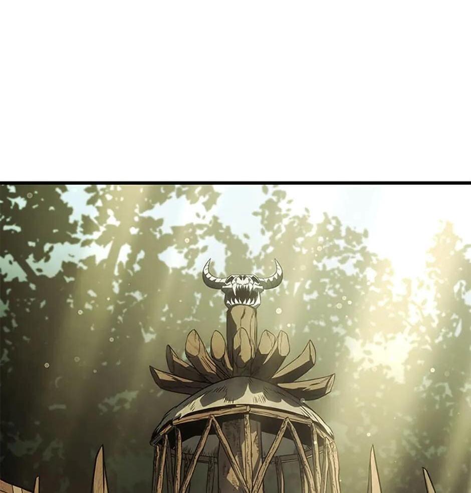 Revenge of the Baskerville Bloodhound, chapter 37, image 97