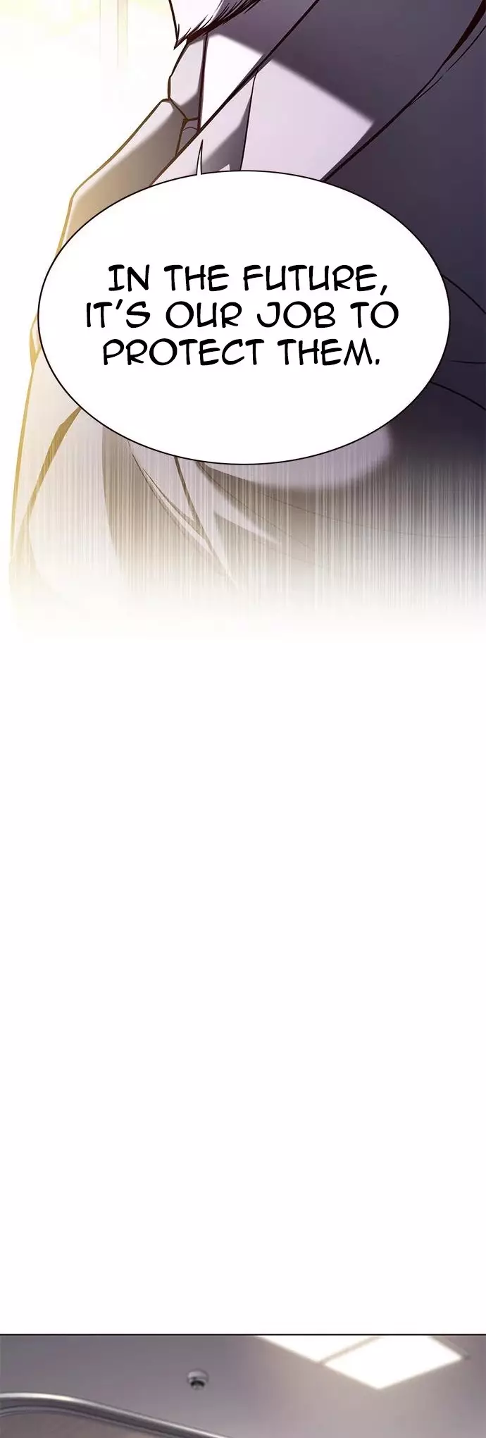 Eleceed, chapter 156, image 28