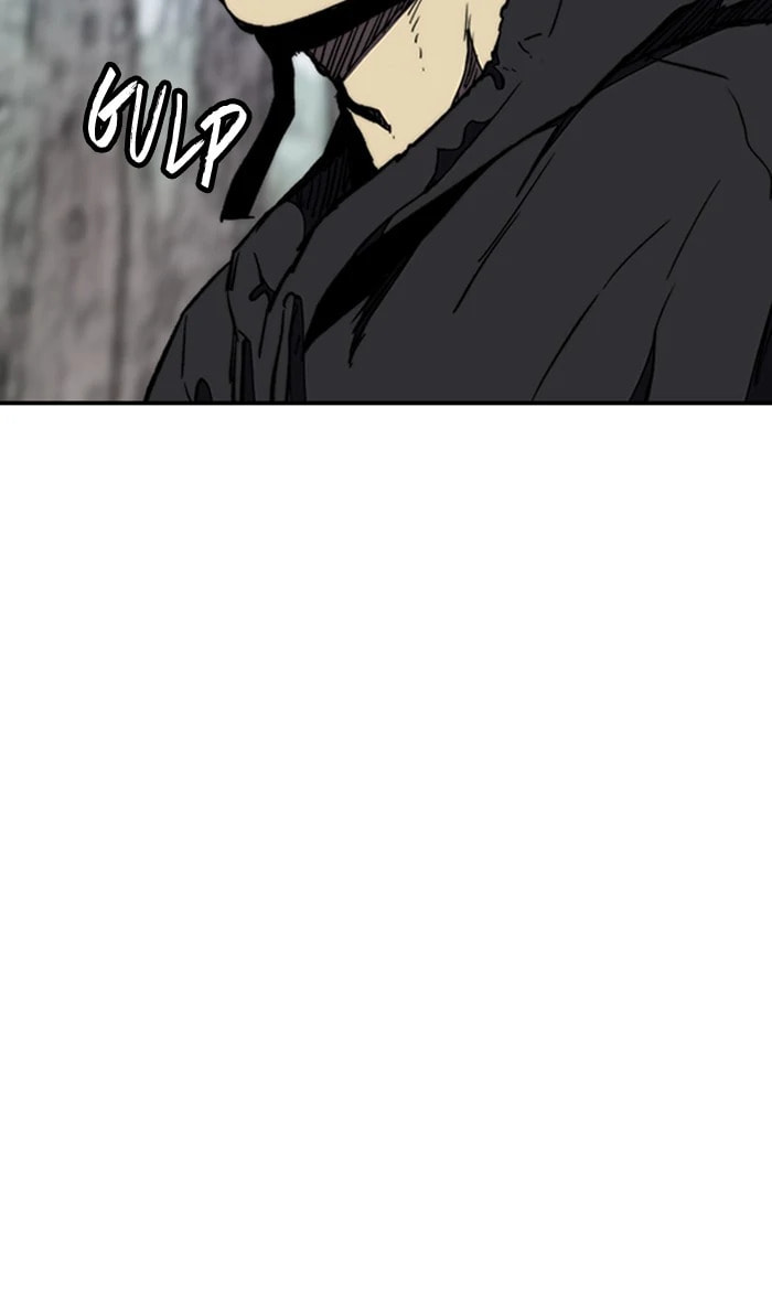 Wind Breaker, chapter 258, image 63