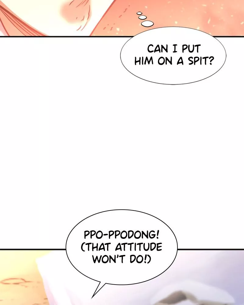 The Greatest Estate Developer, chapter 69, image 28