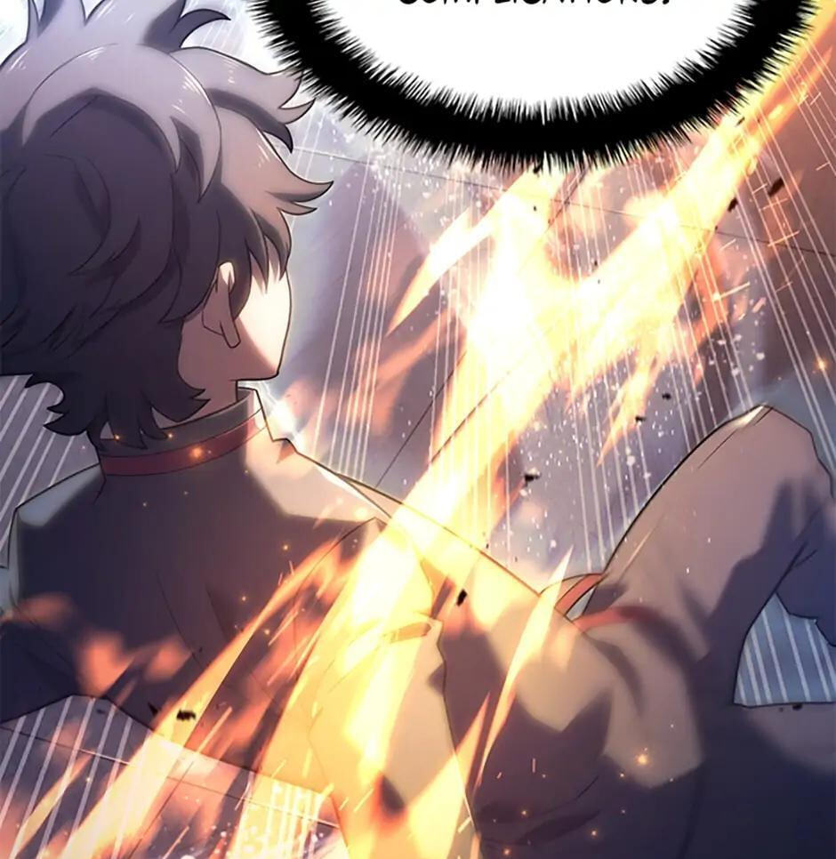 Revenge of the Baskerville Bloodhound, chapter 13, image 121