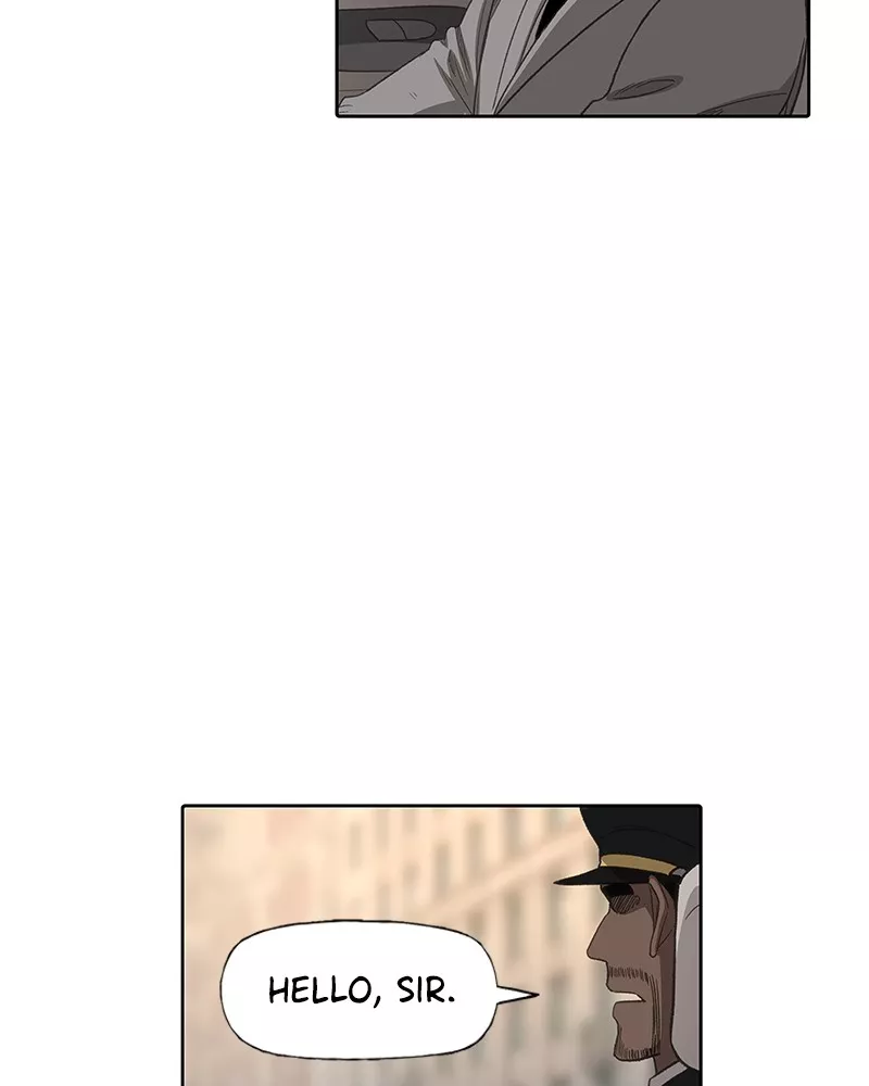 The Boxer, chapter 82, image 59