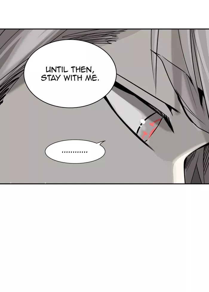 Tower of God, chapter 316, image 99