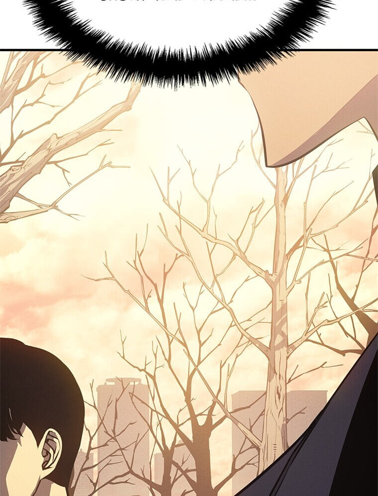 Solo Leveling, chapter 179.04, page 60