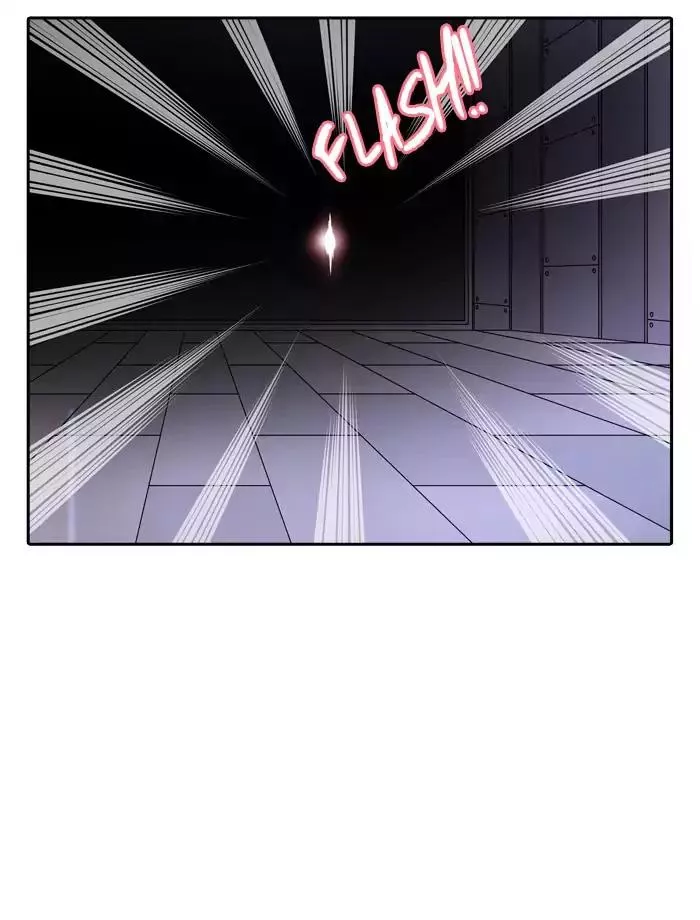 Tower of God, chapter 400, image 28