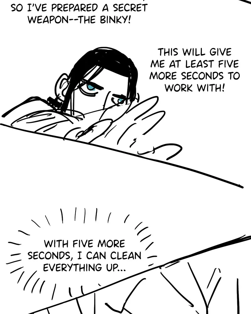 The Boxer, chapter 54, image 51
