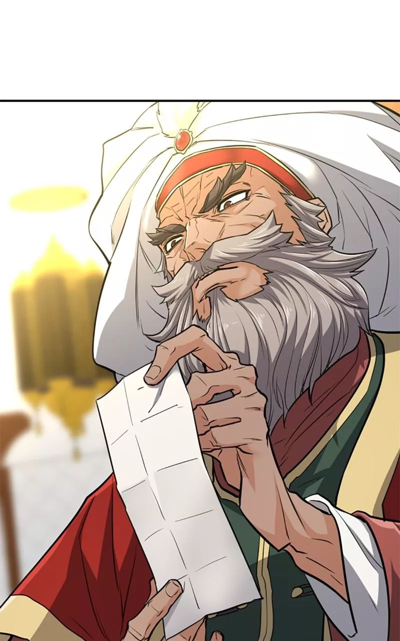 The Greatest Estate Developer, chapter 71, image 103