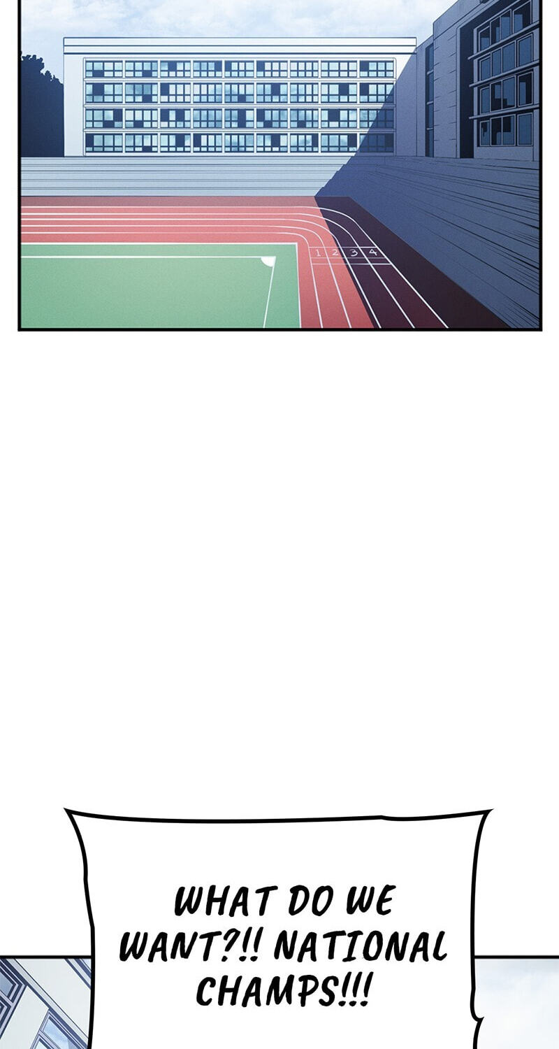 Solo Leveling, chapter 179.3, image 14