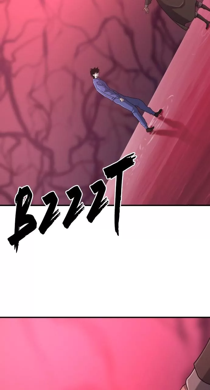 The Greatest Estate Developer, chapter 137, image 64
