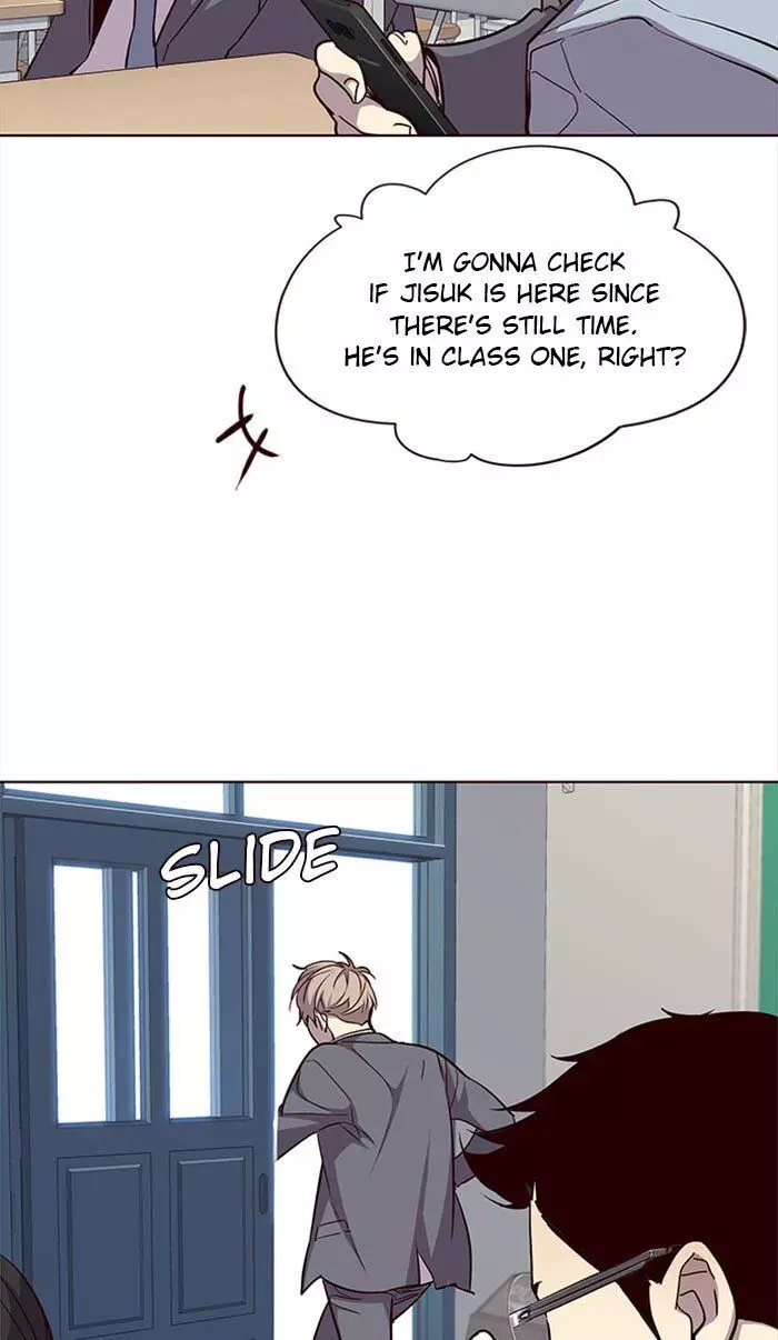 Eleceed, chapter 37, image 57