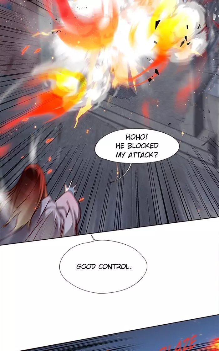 Eleceed, chapter 40, image 35