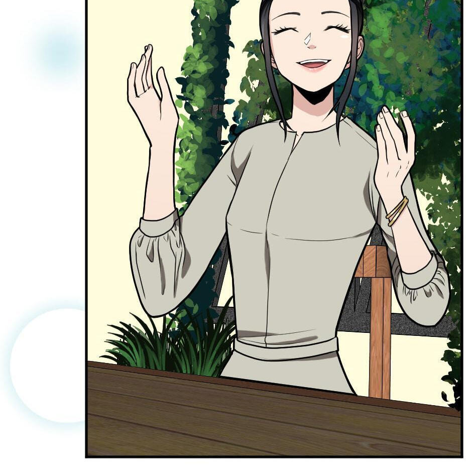 The Beginning After the End, chapter 47, image 26