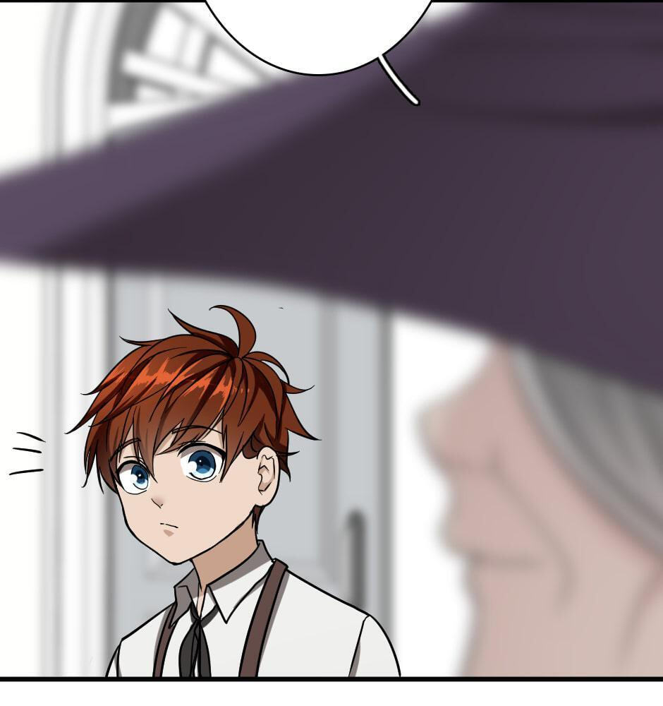 The Beginning After the End, chapter 33, image 122