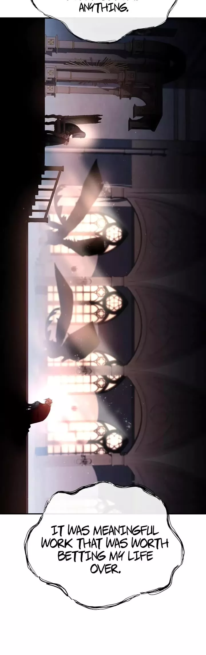 Star-Embracing Swordmaster, chapter 78, image 54