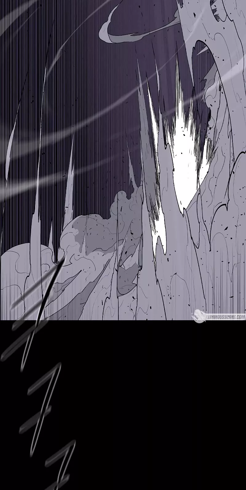 Legend of the Northern Blade, chapter 139, image 31