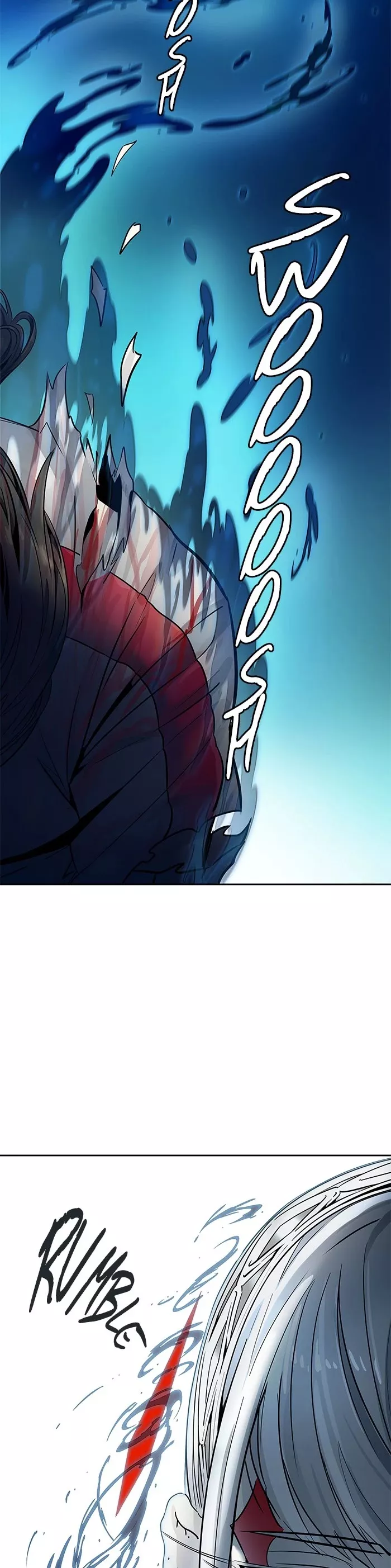 Tower of God, chapter 507, image 36