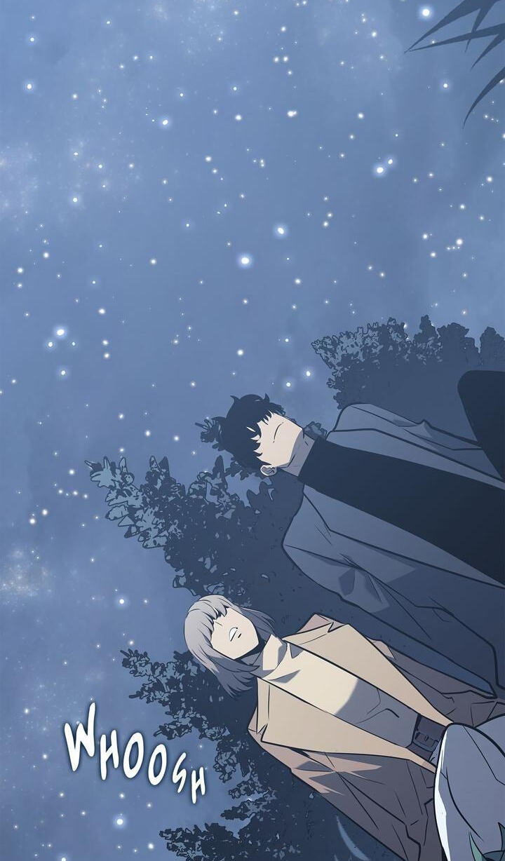 Solo Leveling, chapter 155, page 98