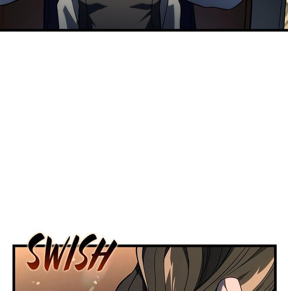 Revenge of the Baskerville Bloodhound, chapter 74, image 76
