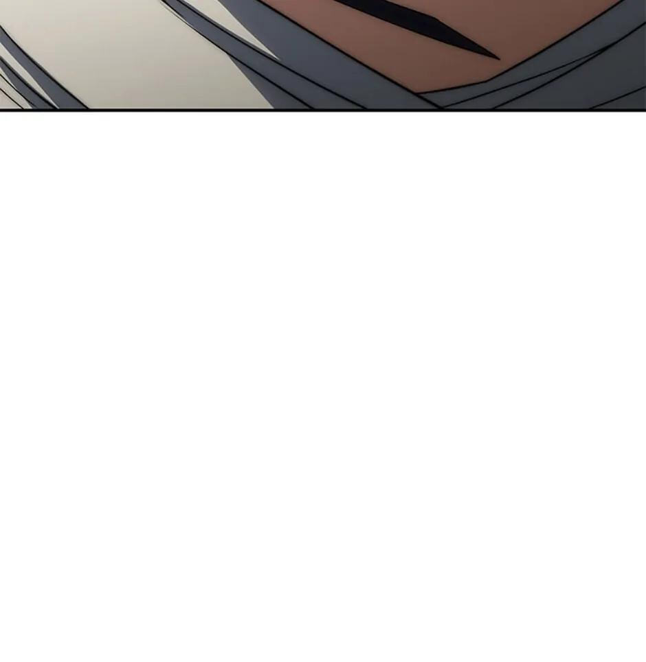 Revenge of the Baskerville Bloodhound, chapter 32, image 32